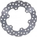 EBC Brakes X - Series Floating MC Rotors Rear - MD2091C EBC Brakes X - Series Floating MC Rotors Rear - MD2091C